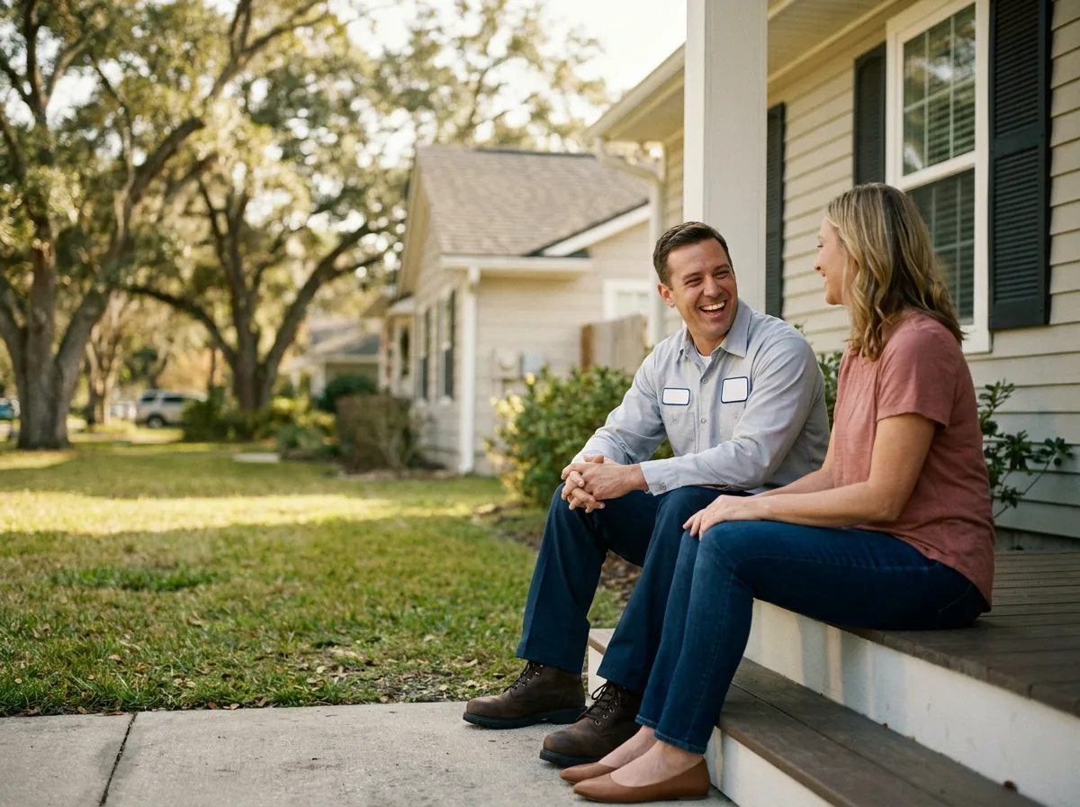 Septic tank pumping FAQs for Ipava, IL